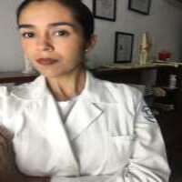 Dr. Mariana Mojica Diaz